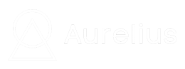 Aurelius Newsletter